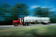 Oil tanker; Size=180 pixels wide